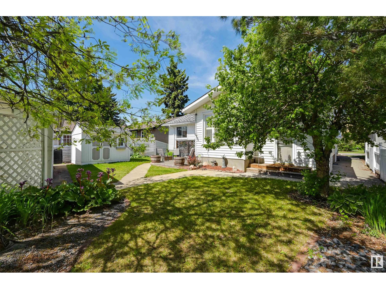 14415 96 Av Nw, Edmonton, Alberta  T5N 0C6 - Photo 45 - E4438681