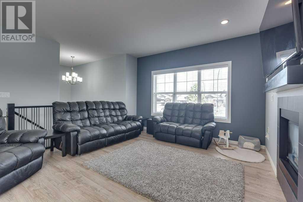 35 Jaspar Close, Red Deer, Alberta  T4P 0H1 - Photo 7 - A2218458