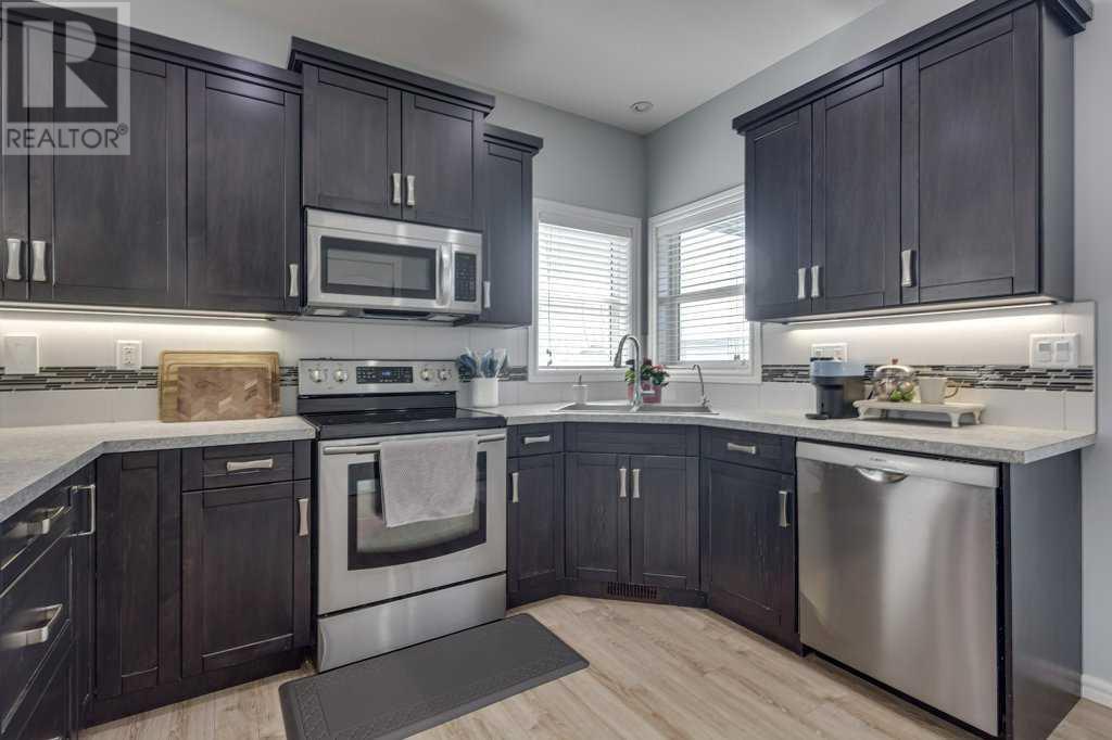 35 Jaspar Close, Red Deer, Alberta  T4P 0H1 - Photo 15 - A2218458