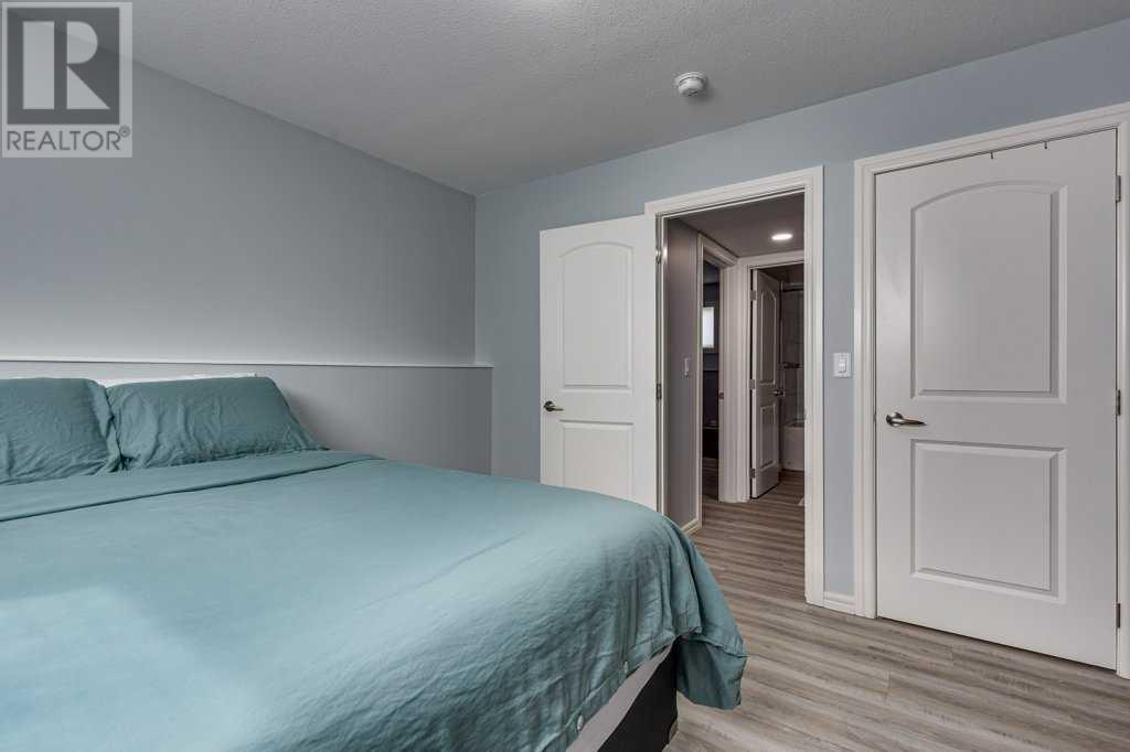 35 Jaspar Close, Red Deer, Alberta  T4P 0H1 - Photo 37 - A2218458