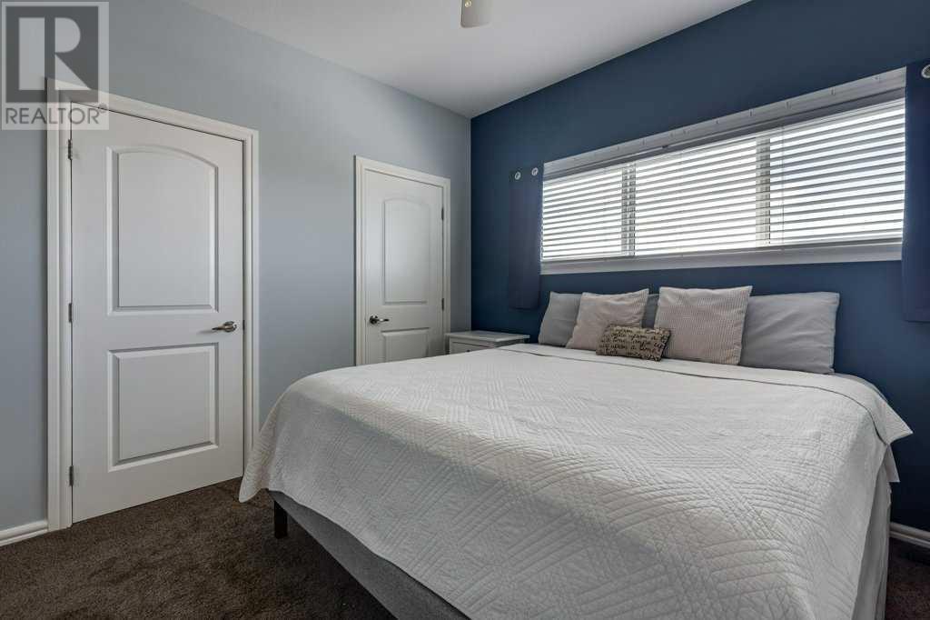 35 Jaspar Close, Red Deer, Alberta  T4P 0H1 - Photo 23 - A2218458