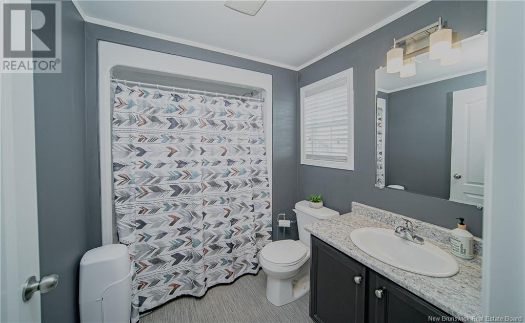 19 Sherry's Lane, Fredericton, New Brunswick  E3C 1L8 - Photo 20 - NB119393