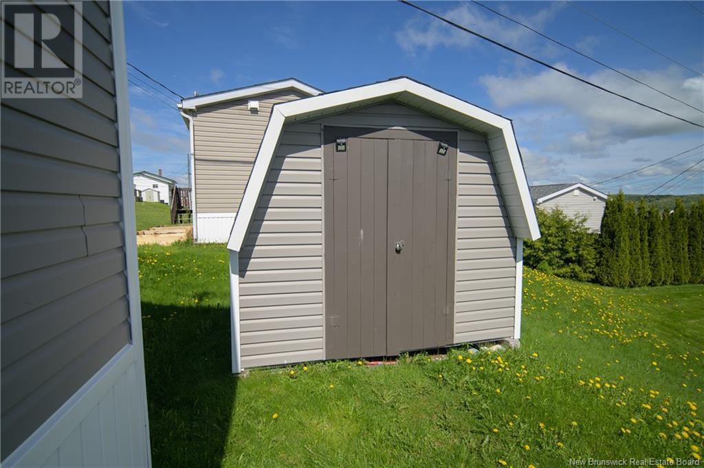 19 Sherry's Lane, Fredericton, New Brunswick  E3C 1L8 - Photo 28 - NB119393