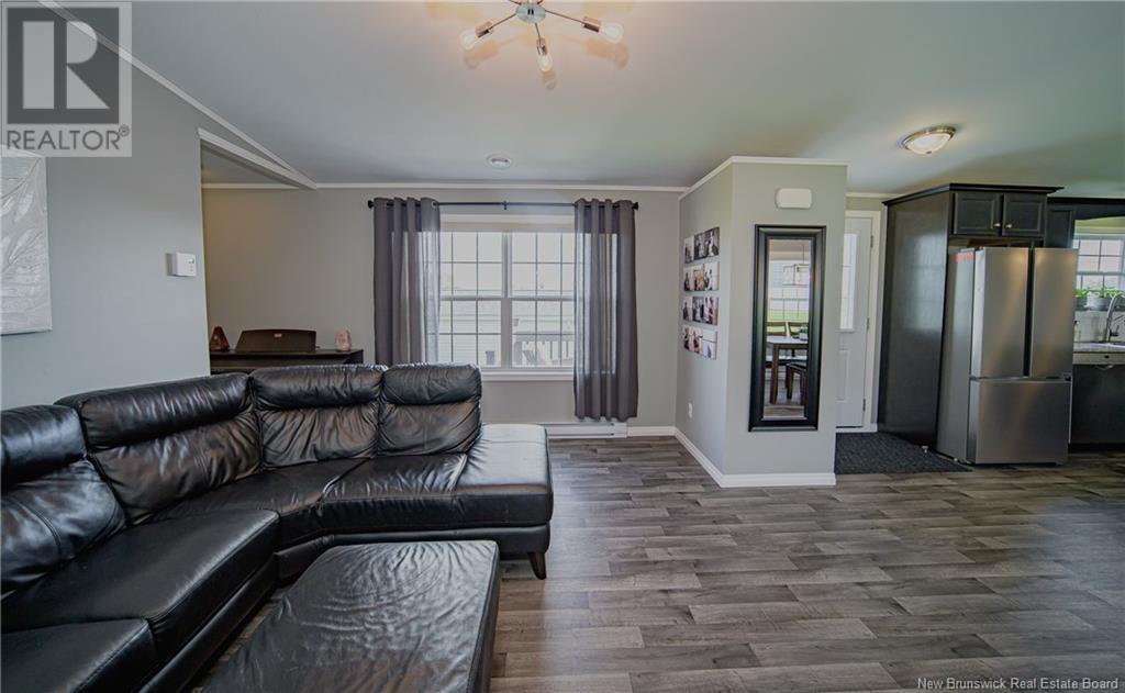 19 Sherry's Lane, Fredericton, New Brunswick  E3C 1L8 - Photo 3 - NB119393