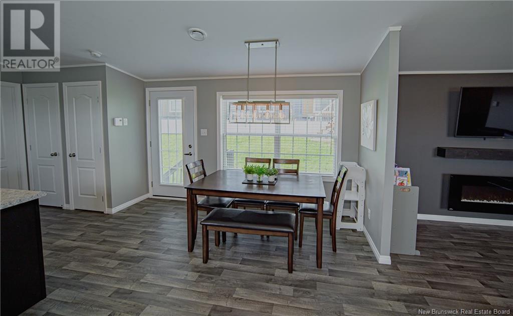 19 Sherry's Lane, Fredericton, New Brunswick  E3C 1L8 - Photo 6 - NB119393