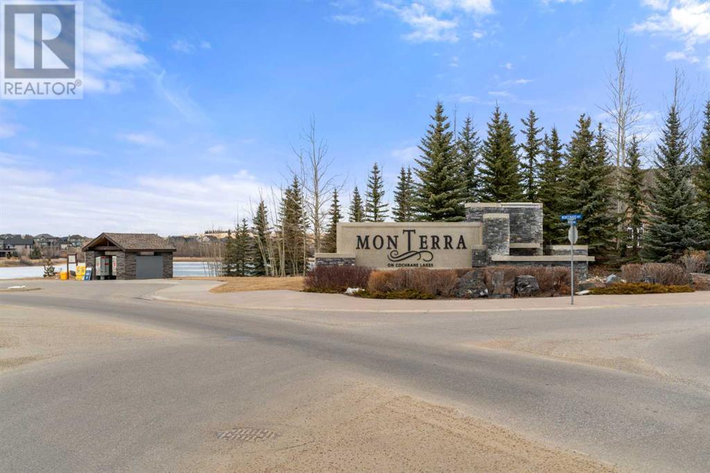218 Montenaro Place, Rural Rocky View County, Alberta  T4C 0A7 - Photo 48 - A2204554