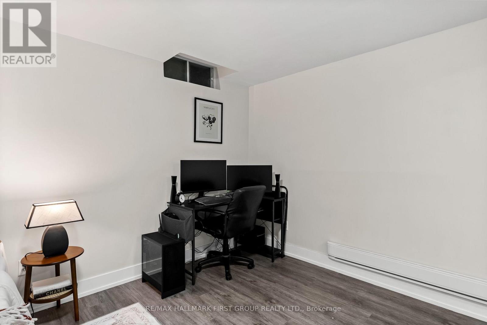 346 Trailridge Crescent, Oshawa, Ontario  L1K 1Y5 - Photo 31 - E12175484