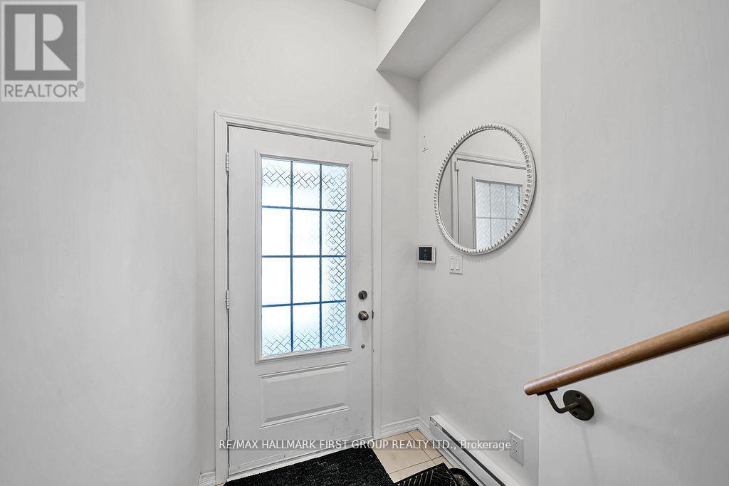 72 - 137 Danzatore Path, Oshawa, Ontario  L1L 0P9 - Photo 4 - E12175500