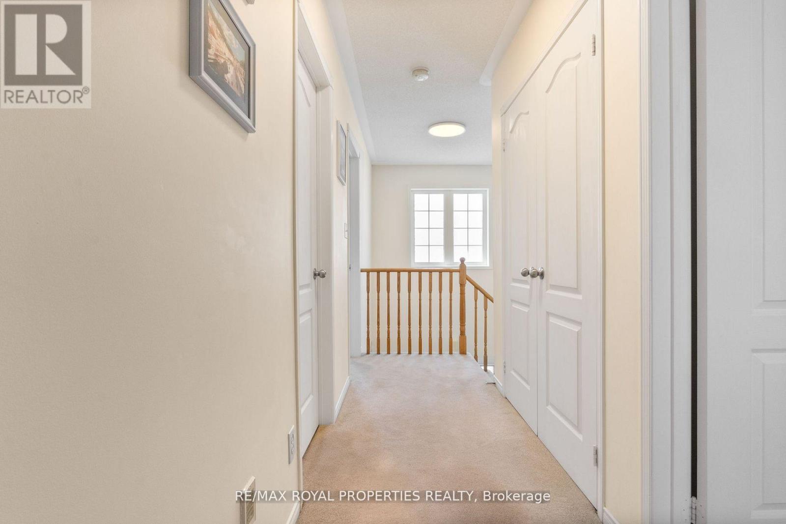 1308 Ashgrove Crescent, Oshawa, Ontario  L1K 3A6 - Photo 26 - E12175552
