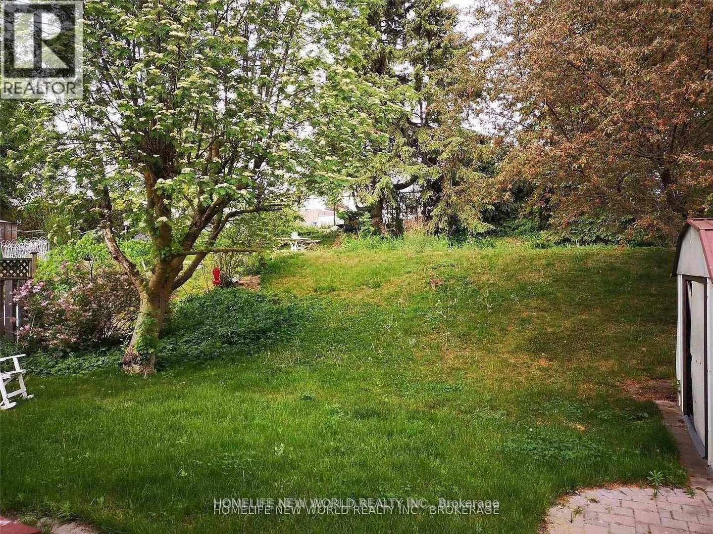 Main - 253 Waverly Street N, Oshawa, Ontario  L1J 5V8 - Photo 10 - E12175584