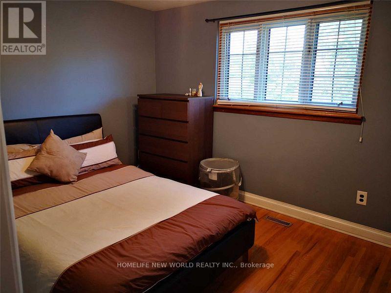 Main - 253 Waverly Street N, Oshawa, Ontario  L1J 5V8 - Photo 6 - E12175584