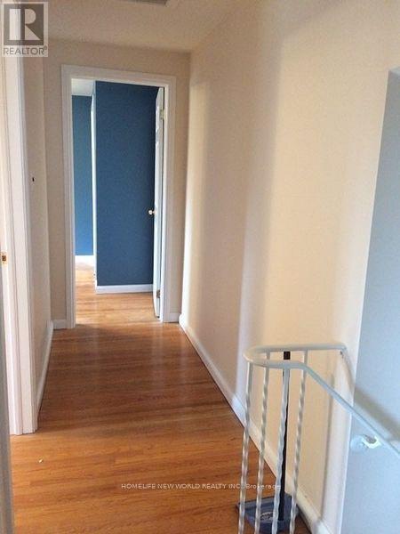 Main - 253 Waverly Street N, Oshawa, Ontario  L1J 5V8 - Photo 8 - E12175584