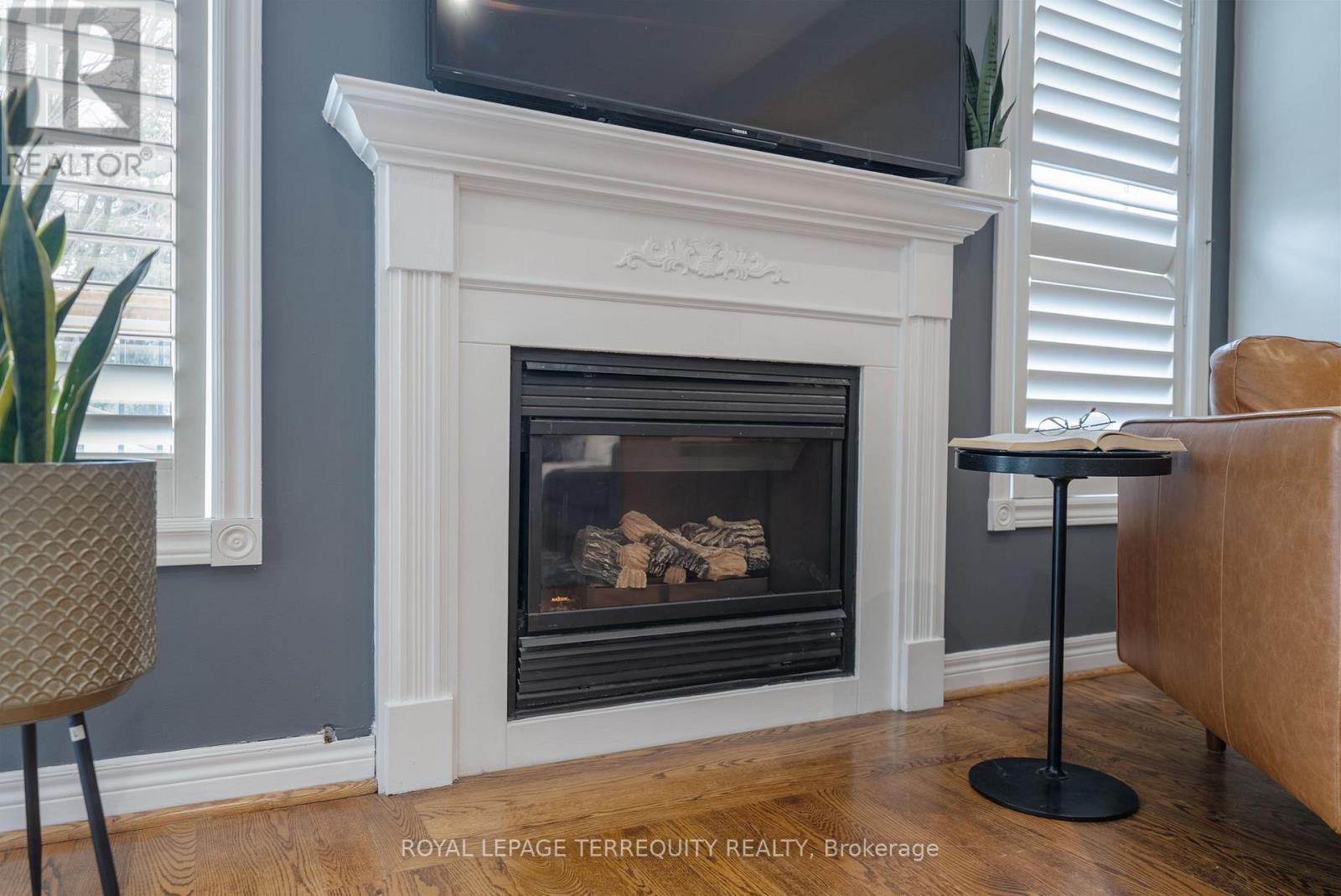 45 Aster Crescent, Whitby, Ontario  L1M 1J8 - Photo 13 - E12175587