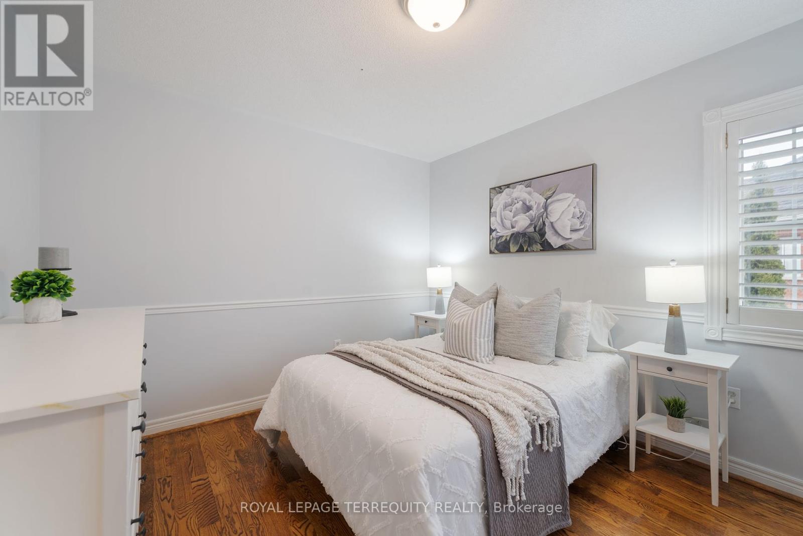 45 Aster Crescent, Whitby, Ontario  L1M 1J8 - Photo 19 - E12175587