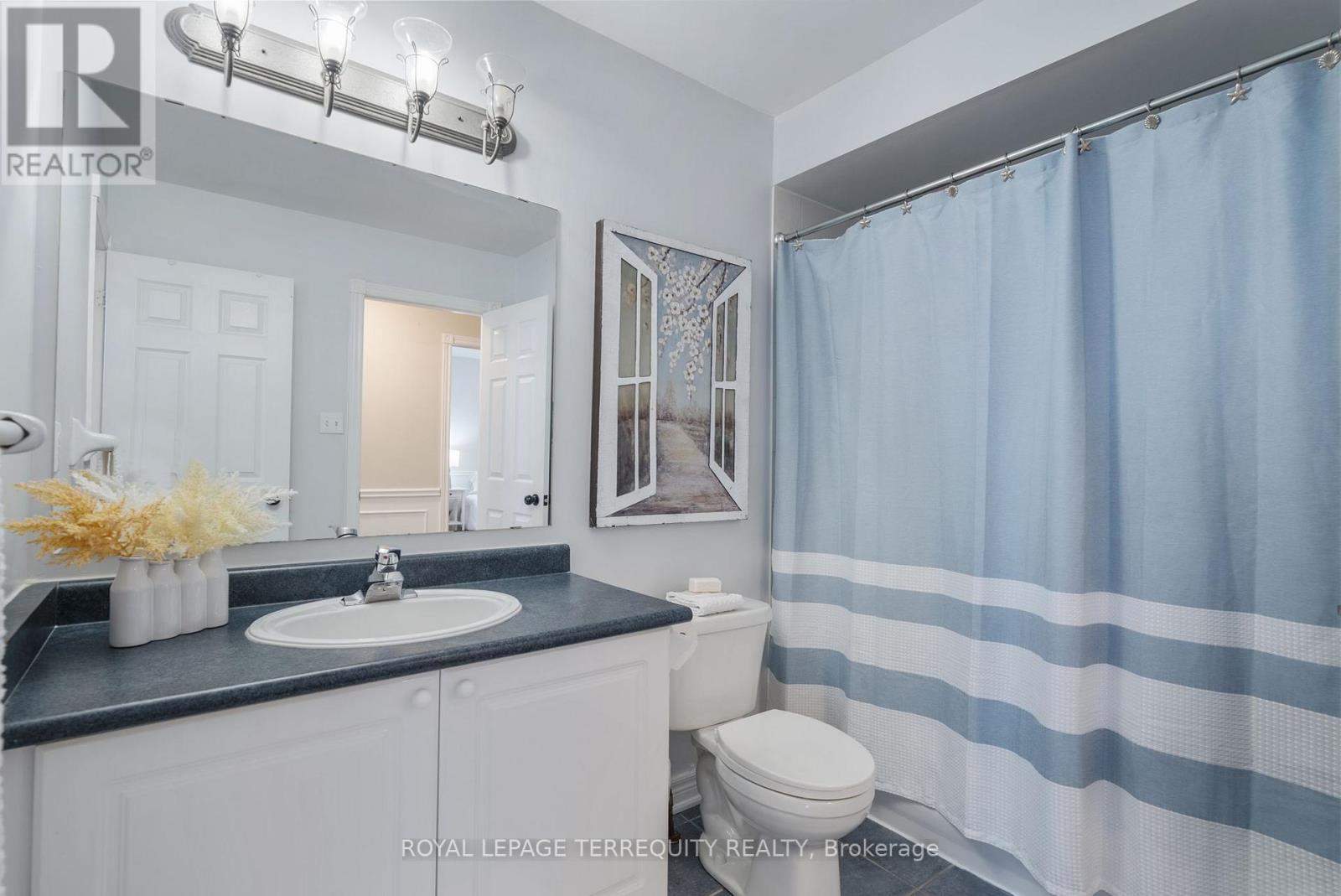 45 Aster Crescent, Whitby, Ontario  L1M 1J8 - Photo 20 - E12175587