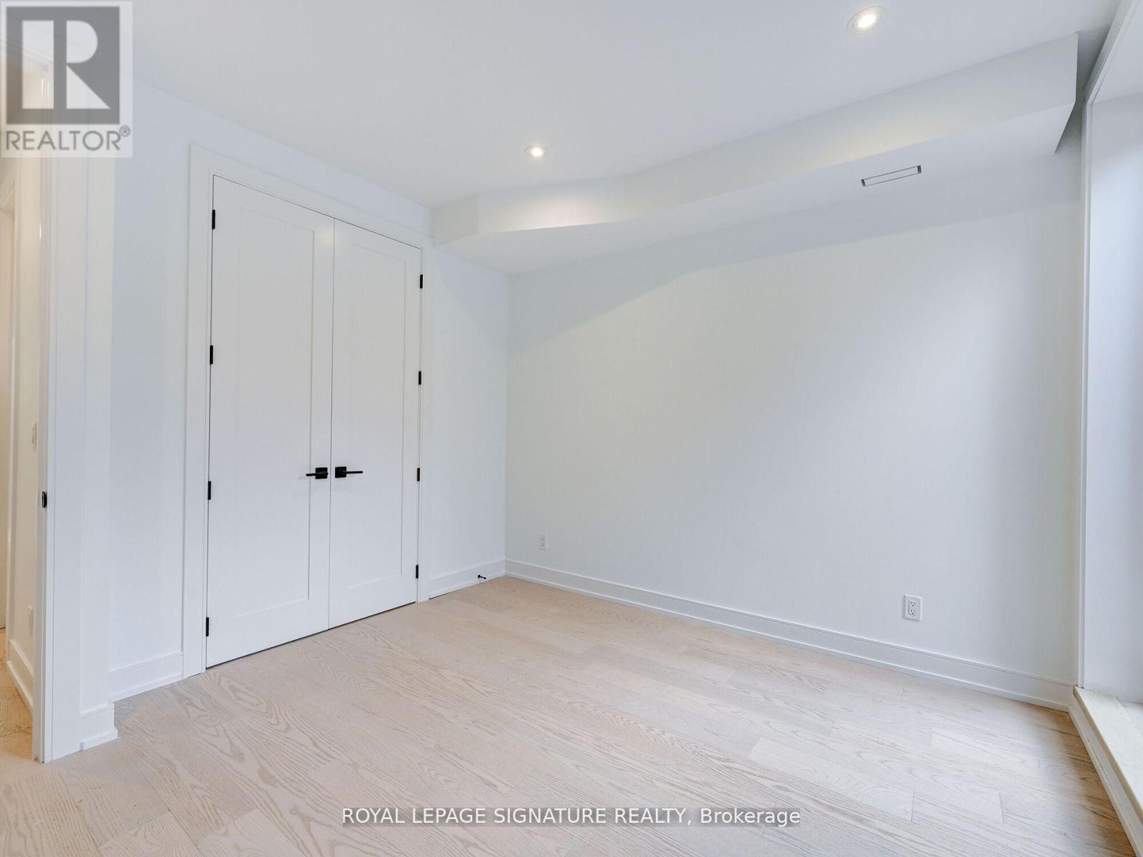 Bsmt - 376 O'connor Drive, Toronto, Ontario  M4J 2V7 - Photo 6 - E12175640