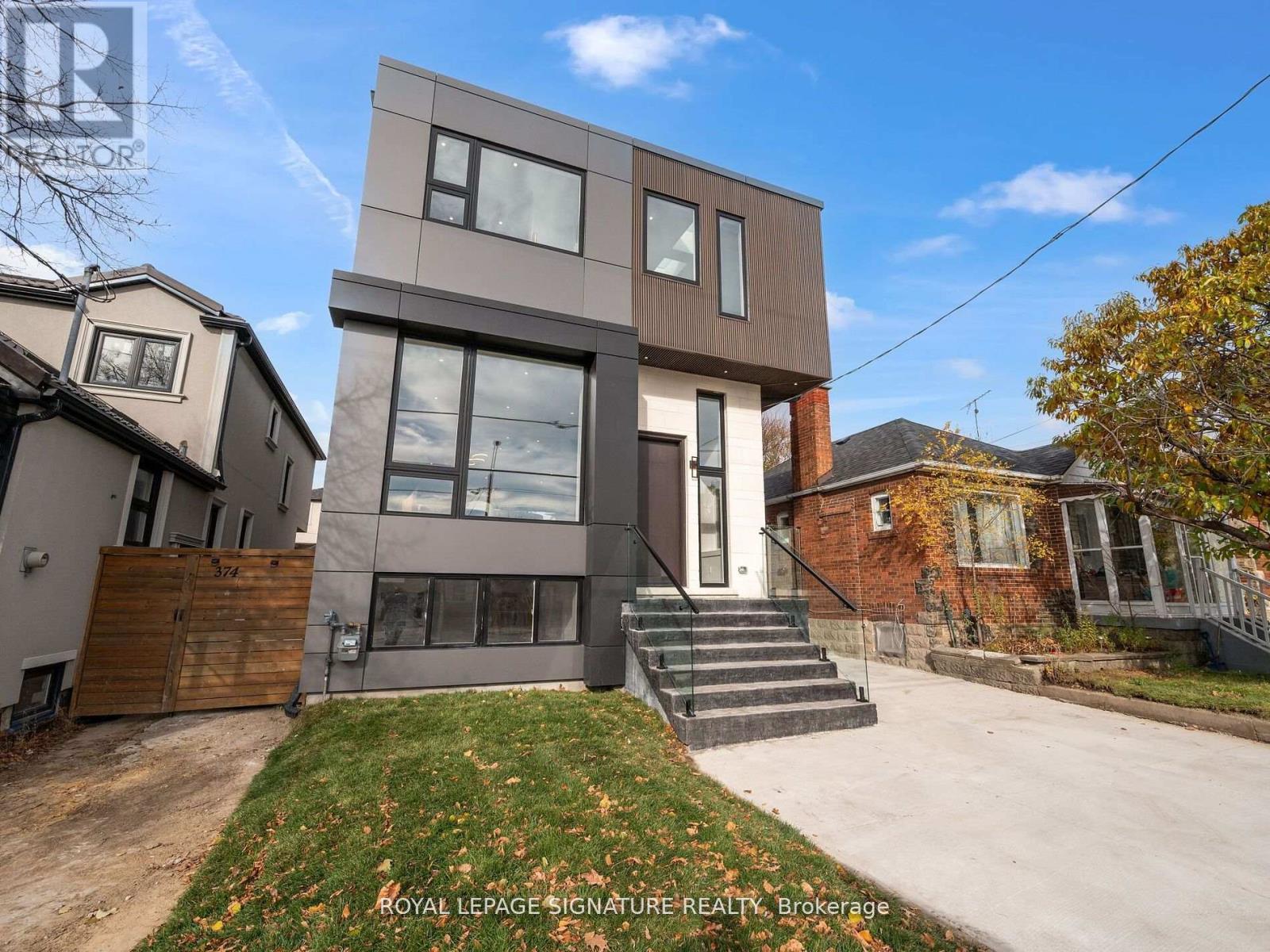 Bsmt - 376 O'connor Drive, Toronto, Ontario  M4J 2V7 - Photo 9 - E12175640