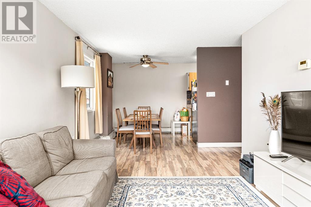 Property at 217, 1602 11 Avenue SW image 2