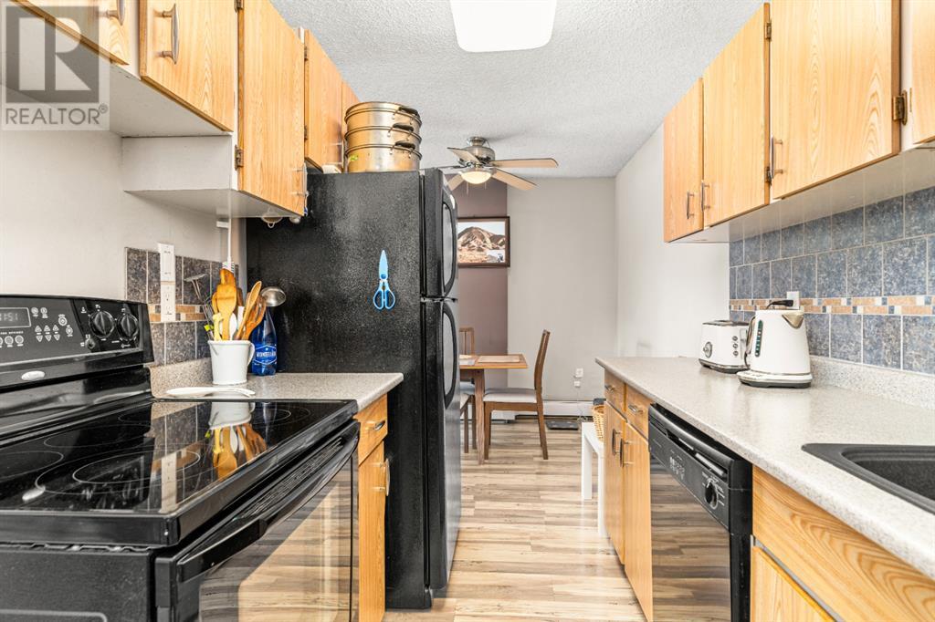 Property at 217, 1602 11 Avenue SW image 4