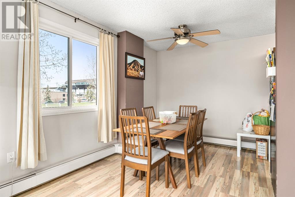 Property at 217, 1602 11 Avenue SW image 3