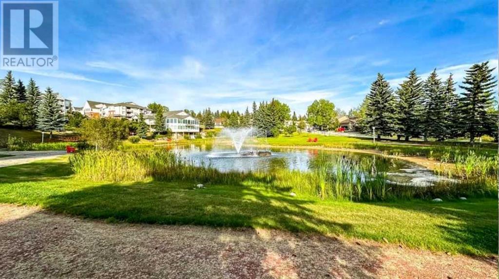 Property at 2305, 2305 Hawksbrow Point NW image 2