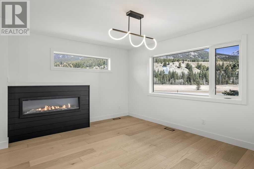 101, 1413 Mountain Avenue, Canmore, Alberta  T1W 1M3 - Photo 18 - A2214342