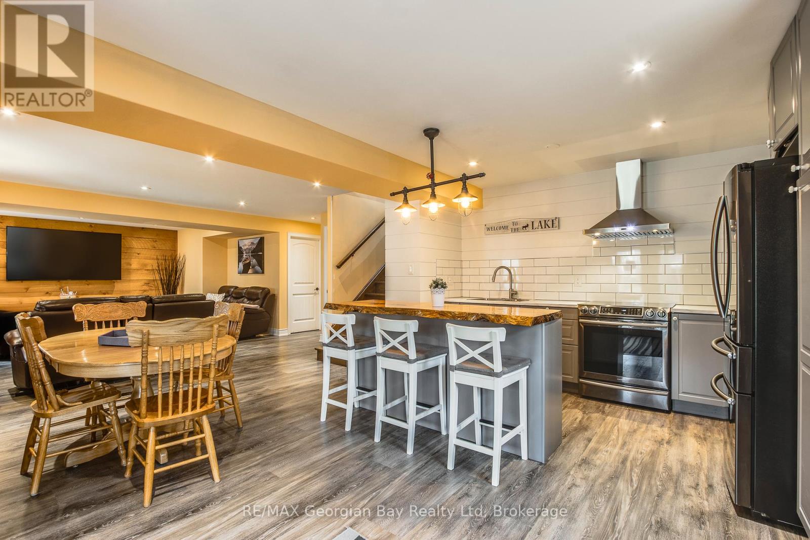 1 Beau Rivage Avenue, Tiny, Ontario  L9M 0H5 - Photo 28 - S12135247