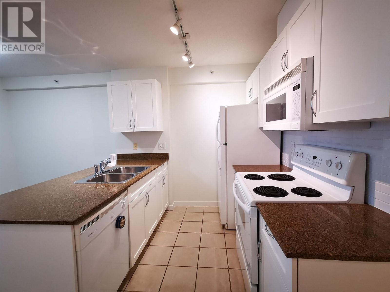1712 938 Smithe Street, Vancouver, British Columbia  V6Z 3H8 - Photo 3 - R3006973