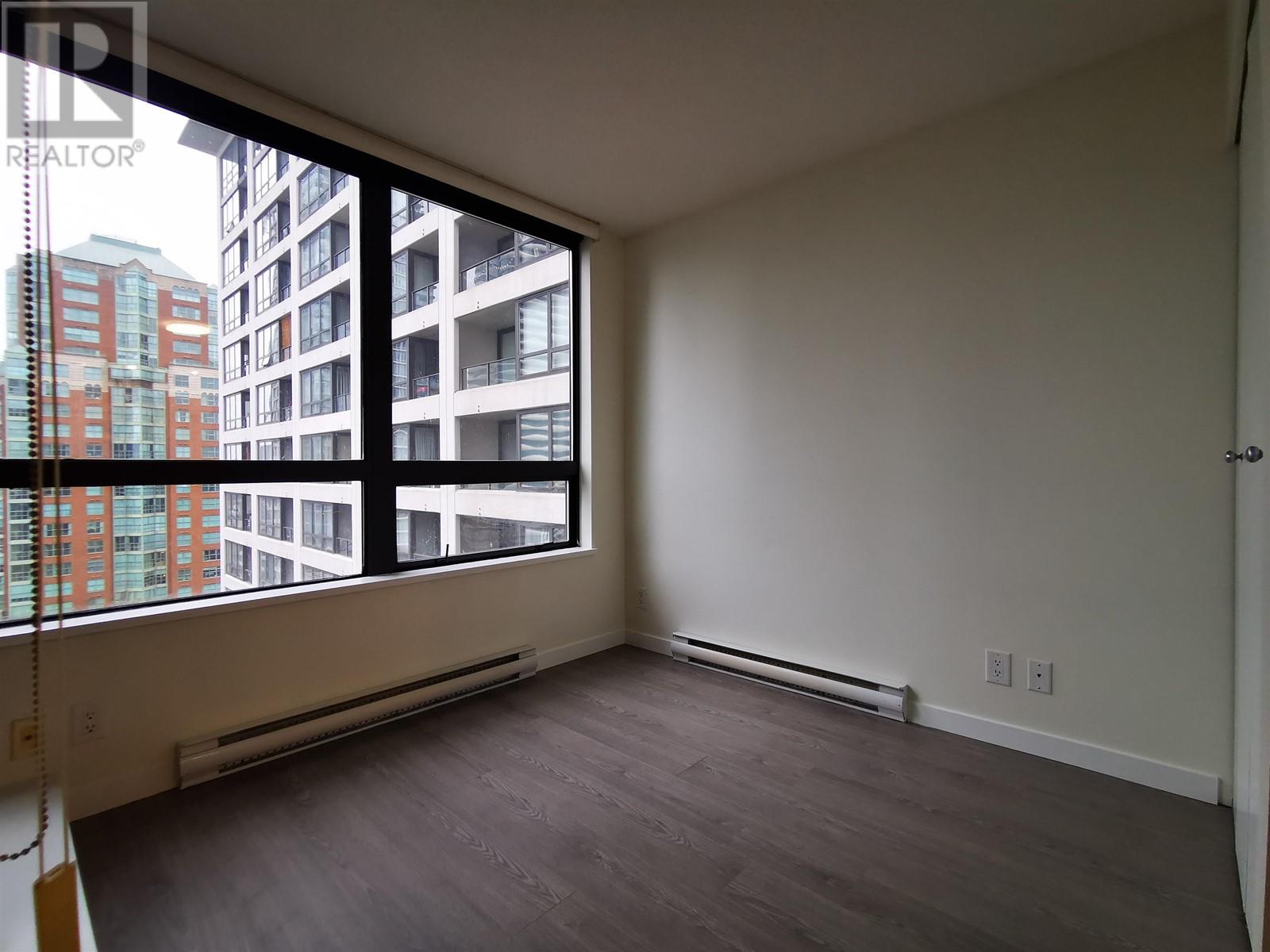 1712 938 Smithe Street, Vancouver, British Columbia  V6Z 3H8 - Photo 11 - R3006973