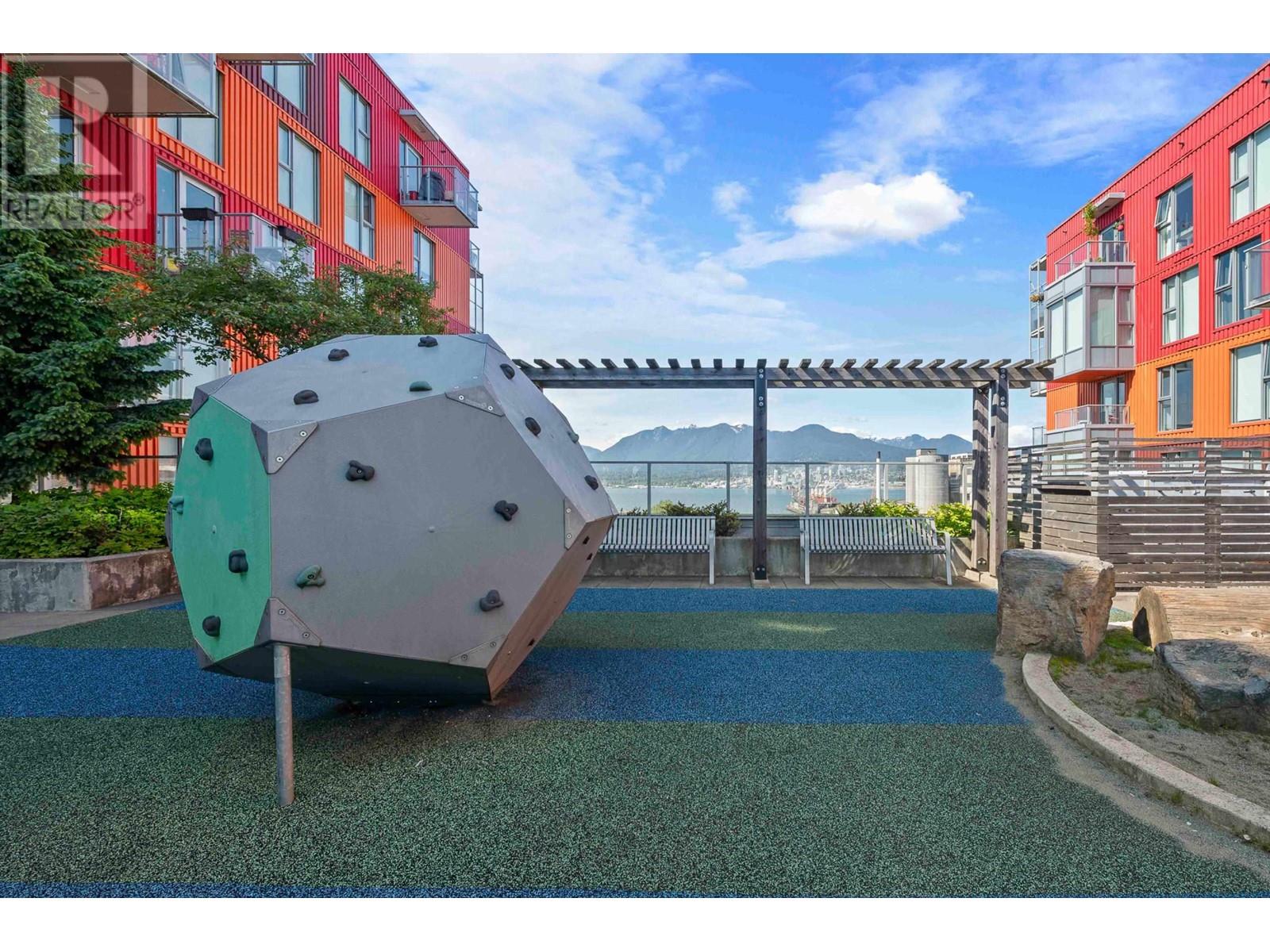 356 955 E Hastings Street, Vancouver, British Columbia  V6A 0G8 - Photo 38 - R3007557