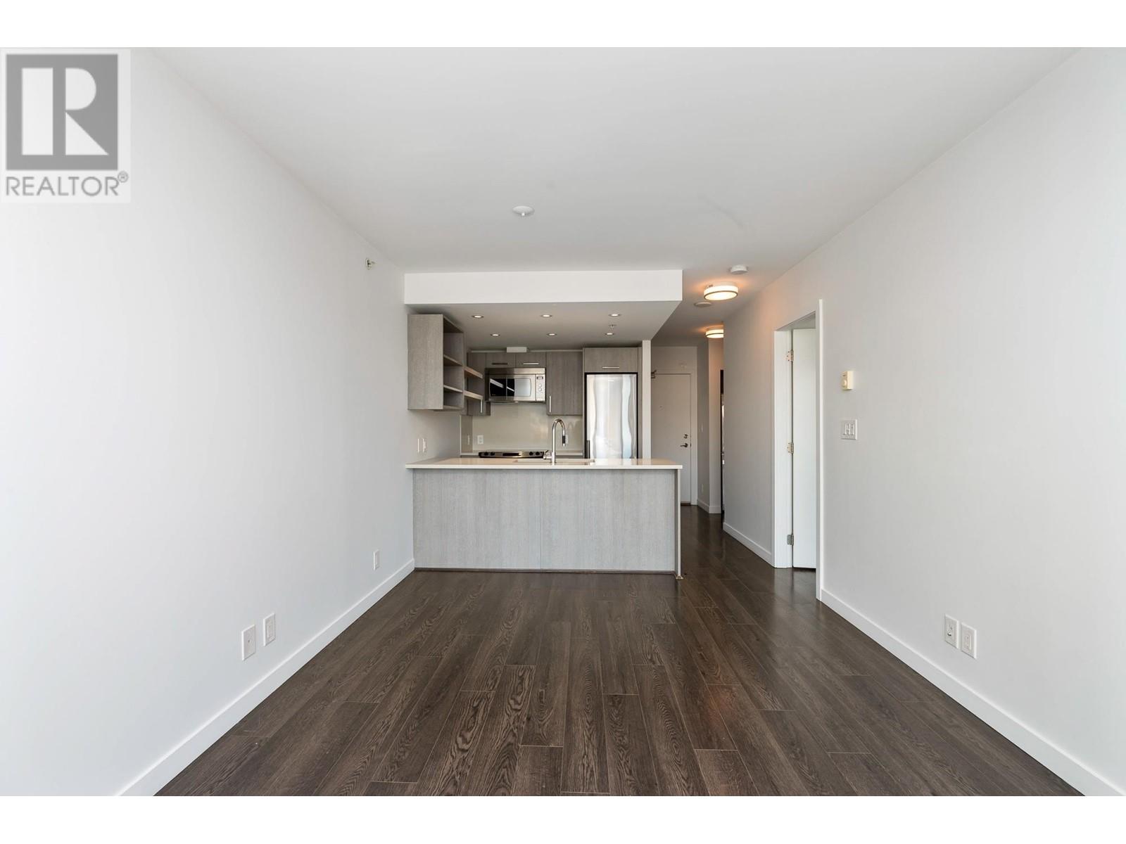 356 955 E Hastings Street, Vancouver, British Columbia  V6A 0G8 - Photo 16 - R3007557