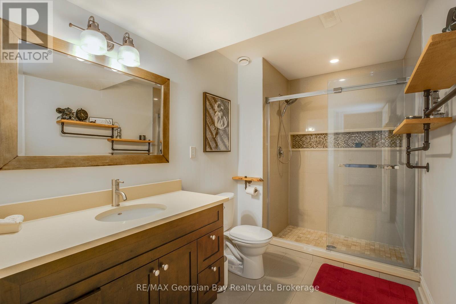 1 Beau Rivage Avenue, Tiny, Ontario  L9M 0H5 - Photo 35 - S12135247
