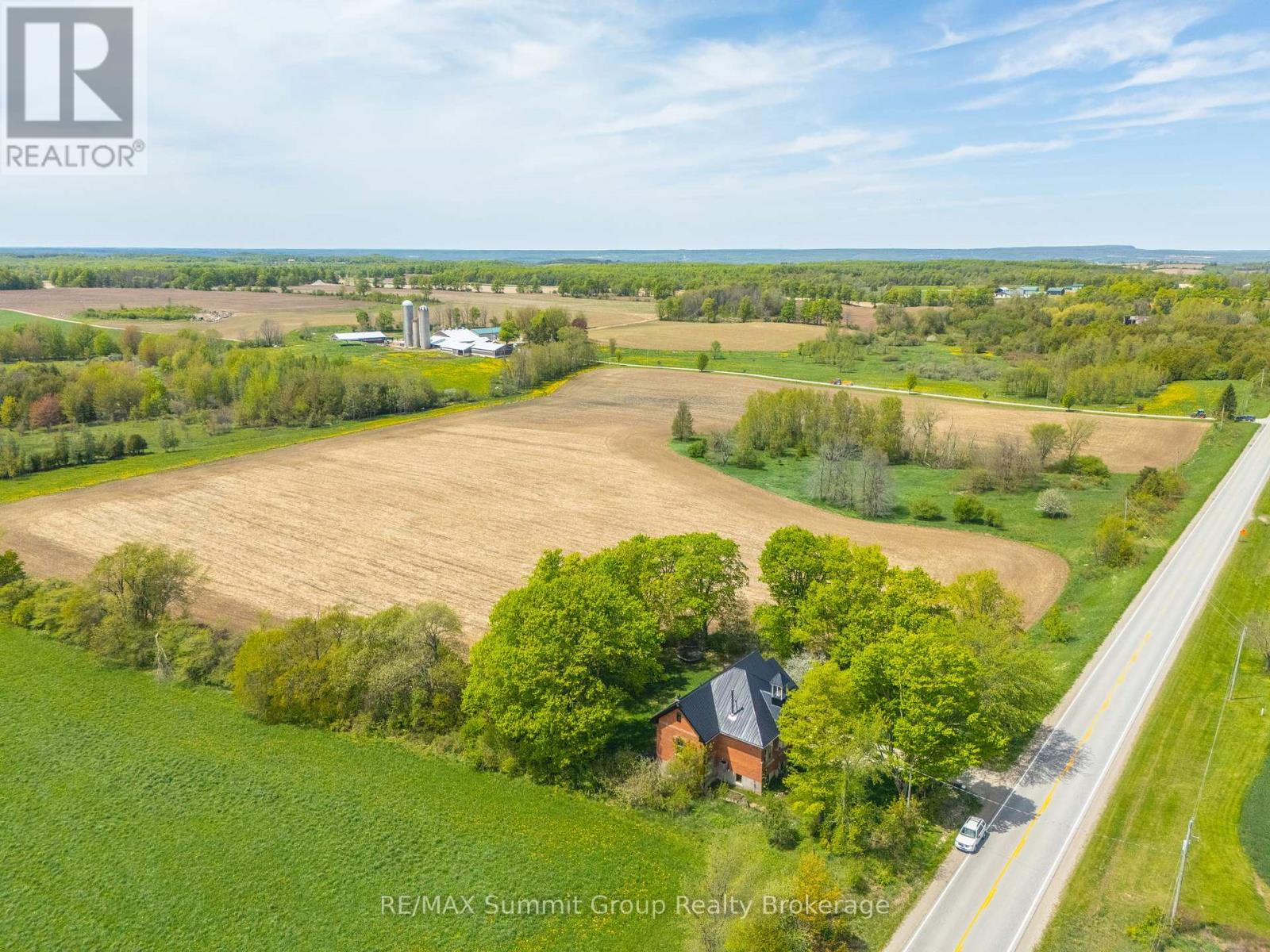 136630 Grey Road 12, Grey Highlands, Ontario  N4L 1W6 - Photo 42 - X12166841