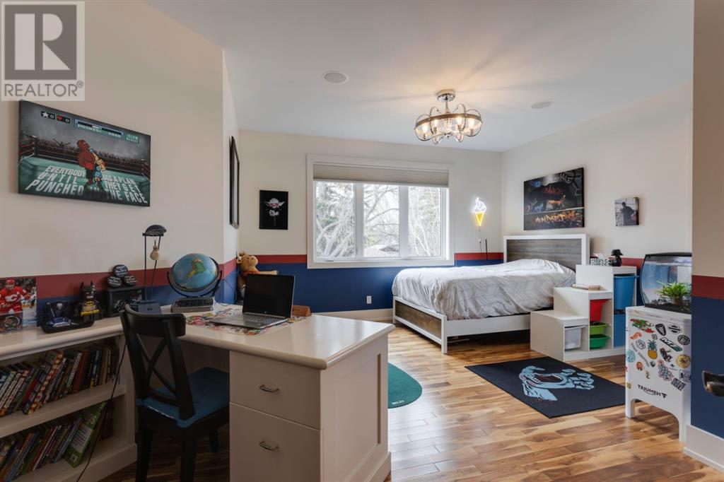 915 24 Avenue Nw, Calgary, Alberta  T2M 1Y2 - Photo 21 - A2217119