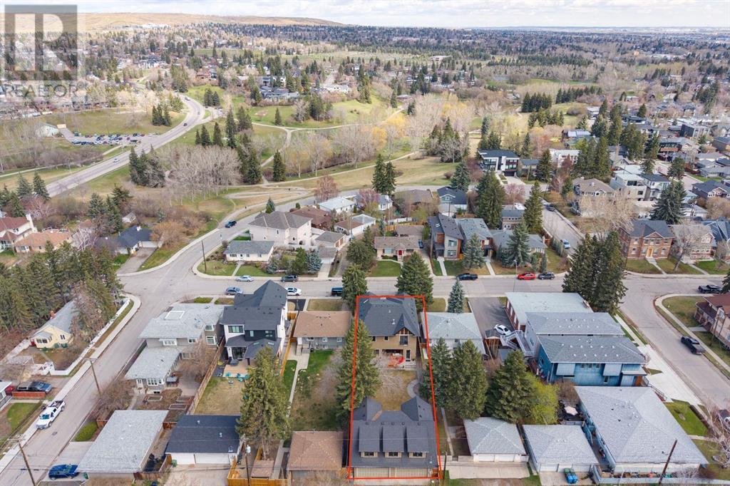 915 24 Avenue Nw, Calgary, Alberta  T2M 1Y2 - Photo 50 - A2217119