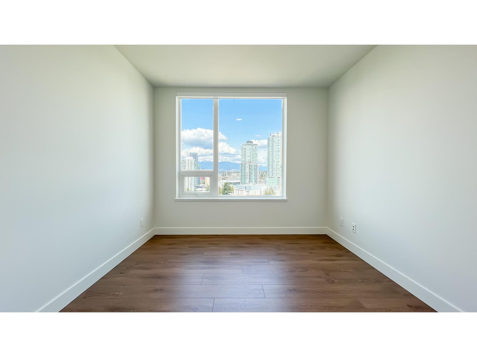 1602 13359 Old Yale Road, Surrey, British Columbia  V3T 0S4 - Photo 14 - R3006722