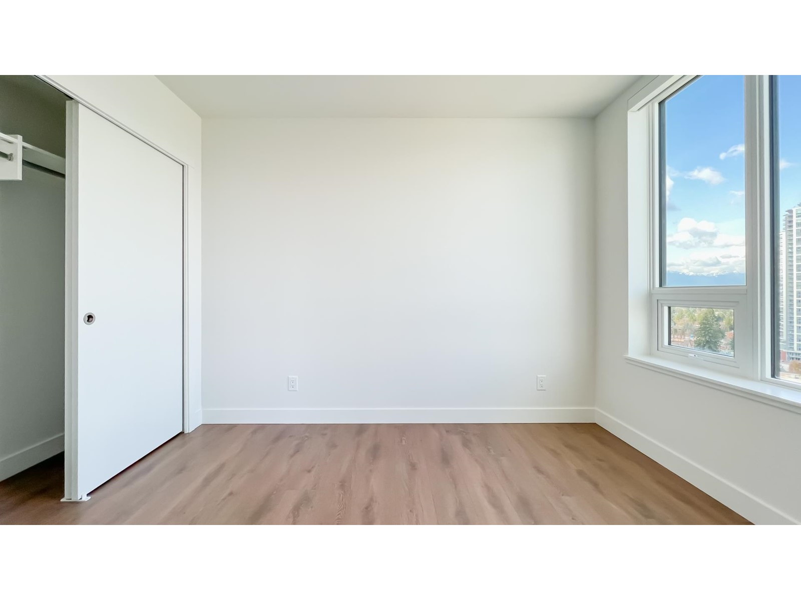 1602 13359 Old Yale Road, Surrey, British Columbia  V3T 0S4 - Photo 13 - R3006722