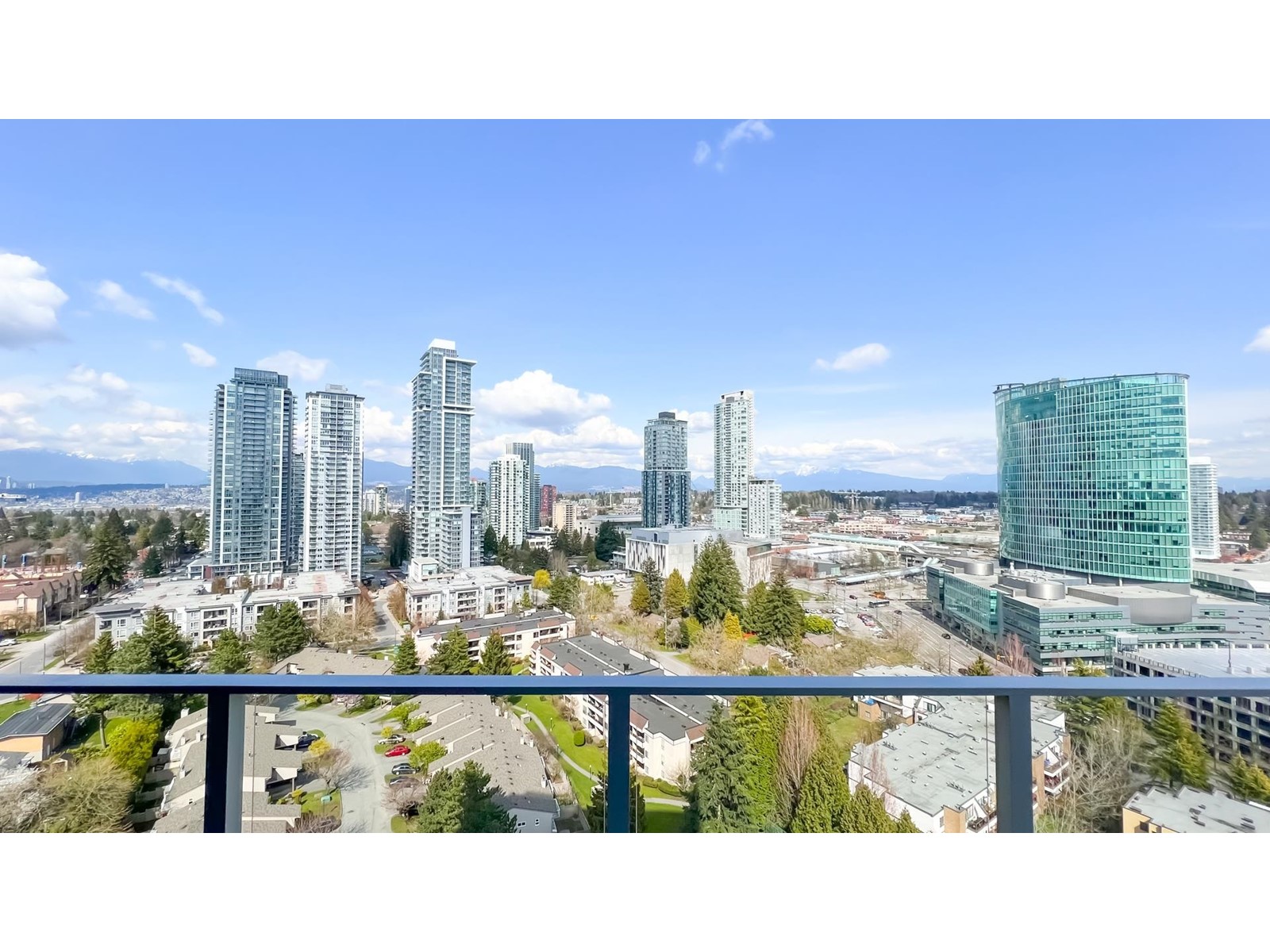 1602 13359 Old Yale Road, Surrey, British Columbia  V3T 0S4 - Photo 24 - R3006722