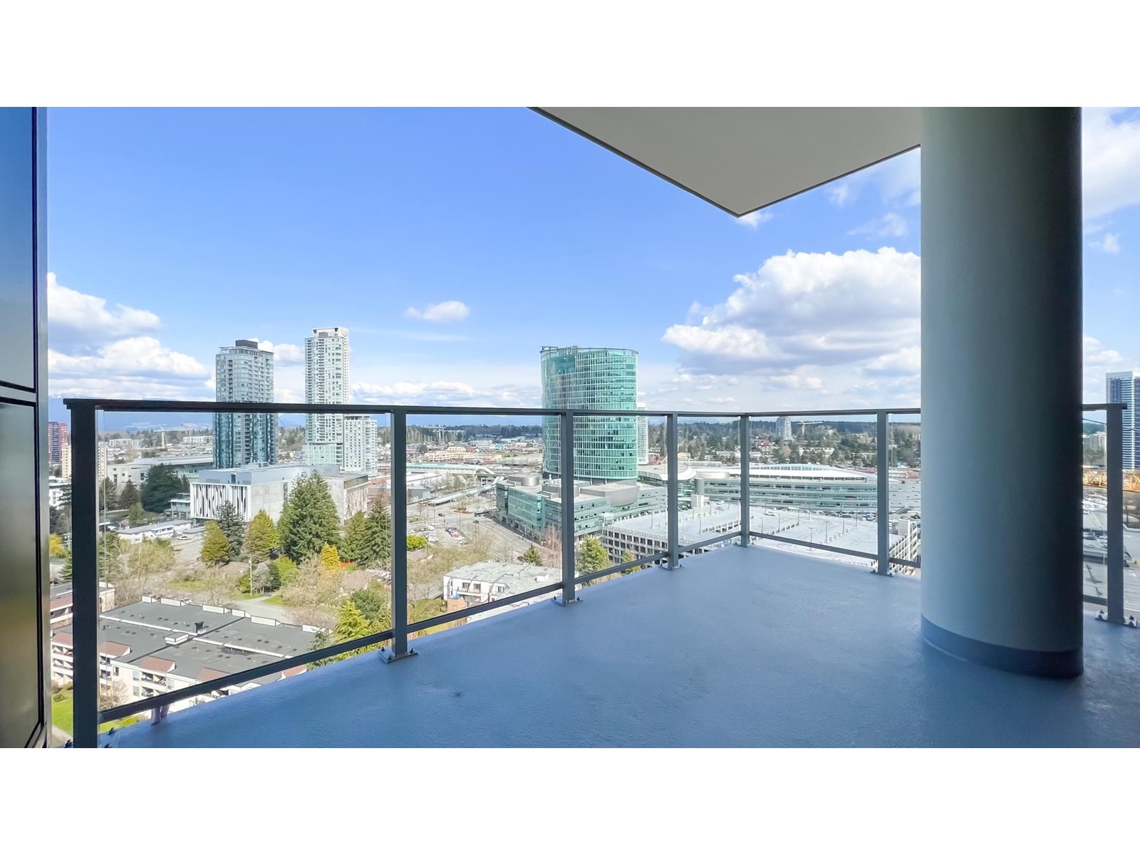 1602 13359 Old Yale Road, Surrey, British Columbia  V3T 0S4 - Photo 23 - R3006722