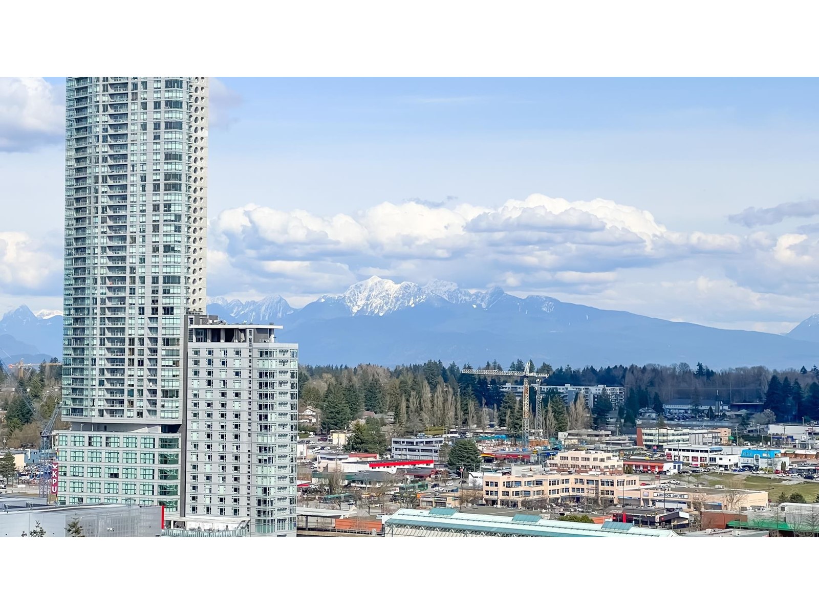 1602 13359 Old Yale Road, Surrey, British Columbia  V3T 0S4 - Photo 25 - R3006722
