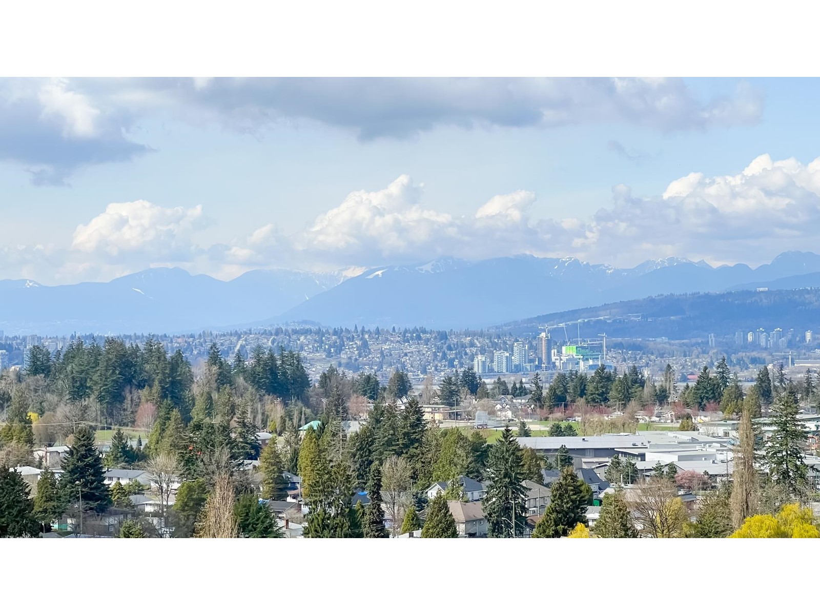 1602 13359 Old Yale Road, Surrey, British Columbia  V3T 0S4 - Photo 26 - R3006722