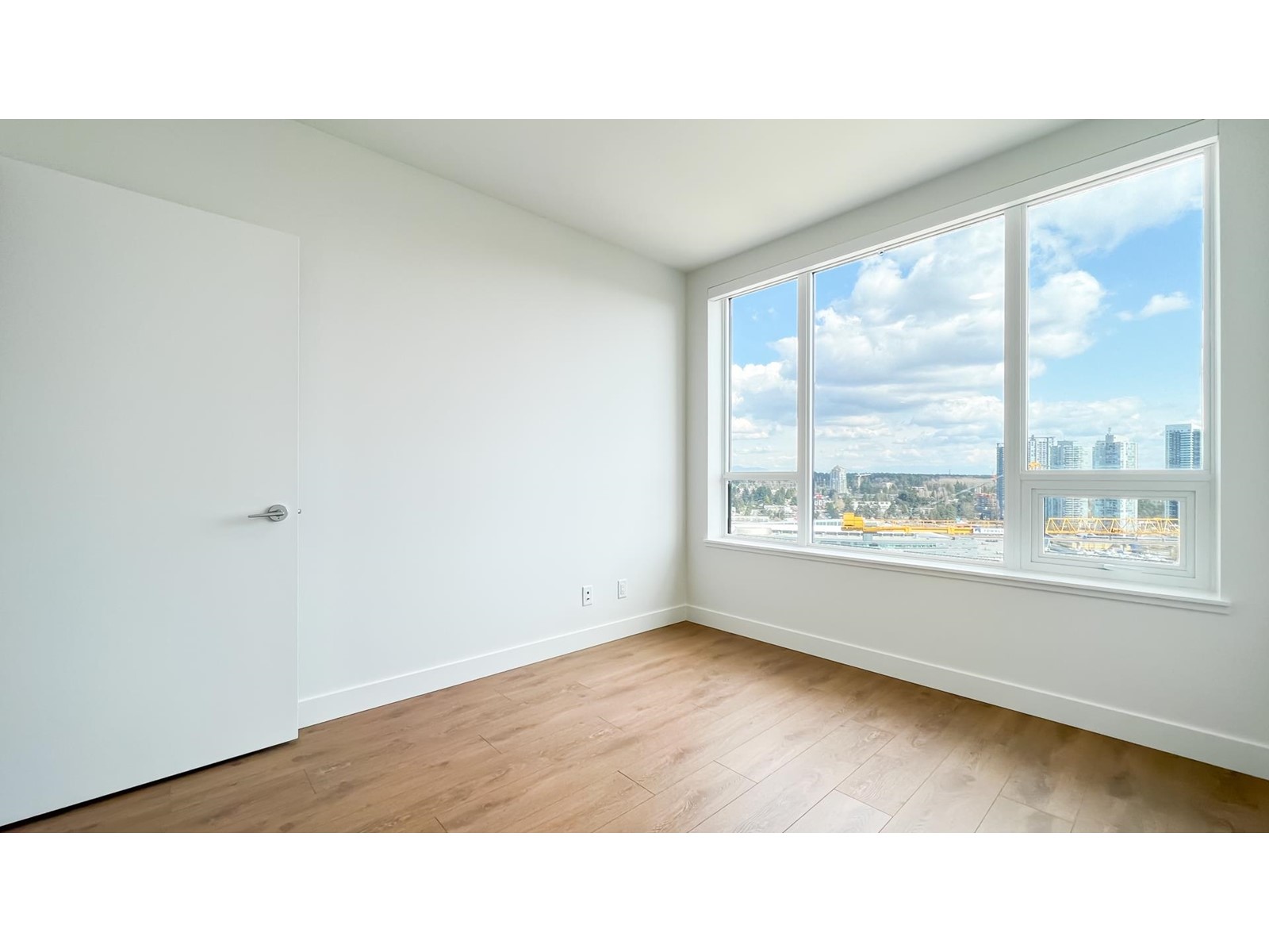 1602 13359 Old Yale Road, Surrey, British Columbia  V3T 0S4 - Photo 18 - R3006722