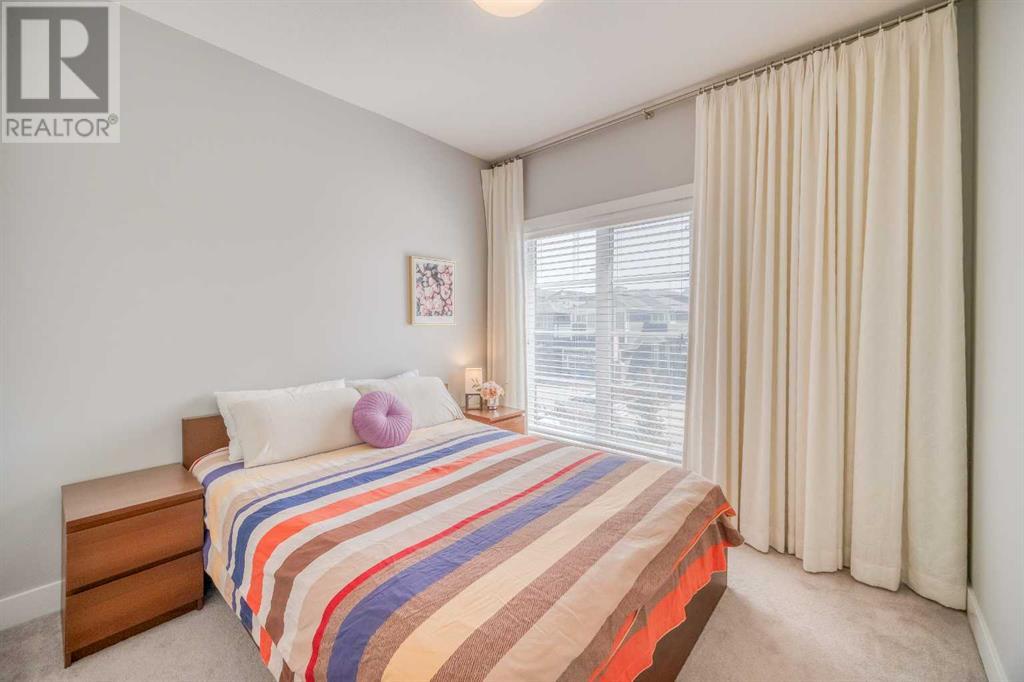 81 Carringvue Manor Nw, Calgary, Alberta  T3P 1L7 - Photo 41 - A2220022