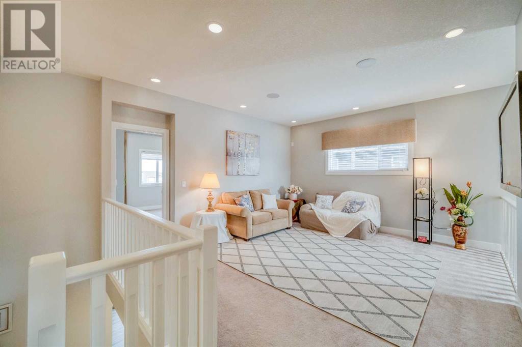 81 Carringvue Manor Nw, Calgary, Alberta  T3P 1L7 - Photo 23 - A2220022