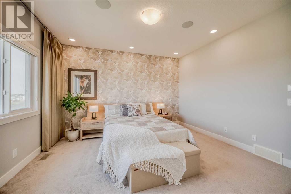 81 Carringvue Manor Nw, Calgary, Alberta  T3P 1L7 - Photo 28 - A2220022