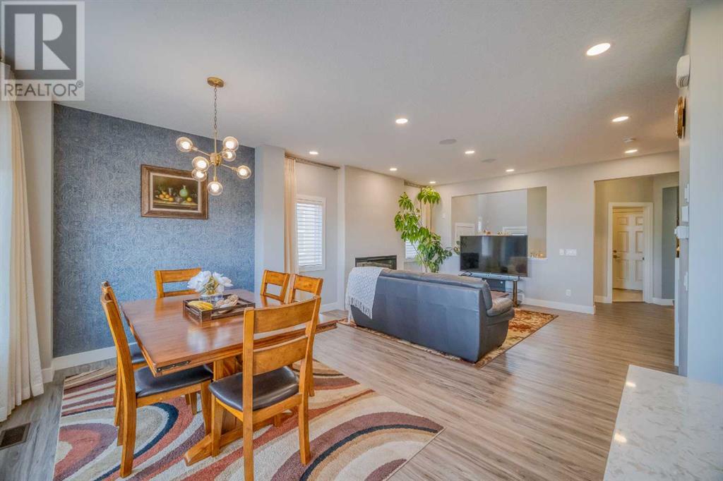 81 Carringvue Manor Nw, Calgary, Alberta  T3P 1L7 - Photo 10 - A2220022