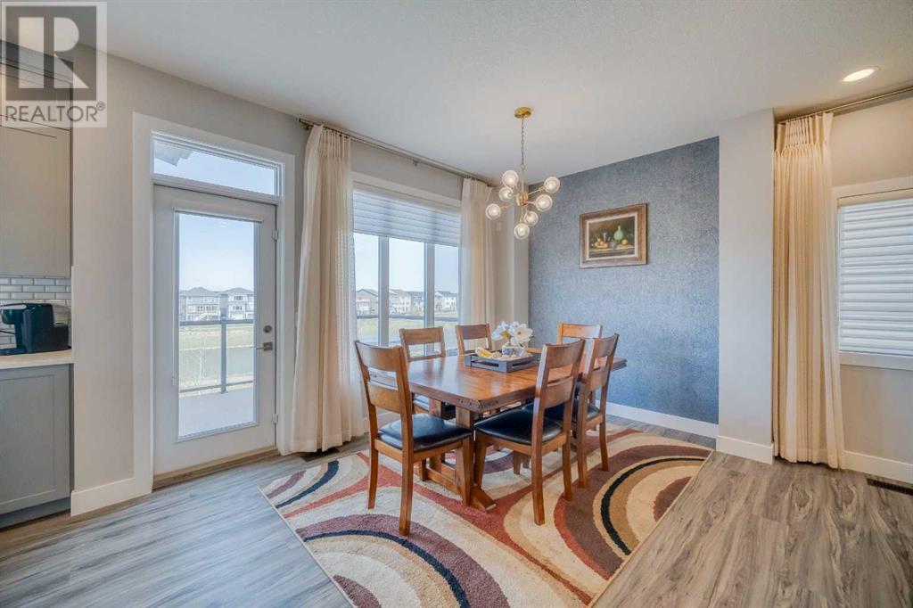 81 Carringvue Manor Nw, Calgary, Alberta  T3P 1L7 - Photo 19 - A2220022