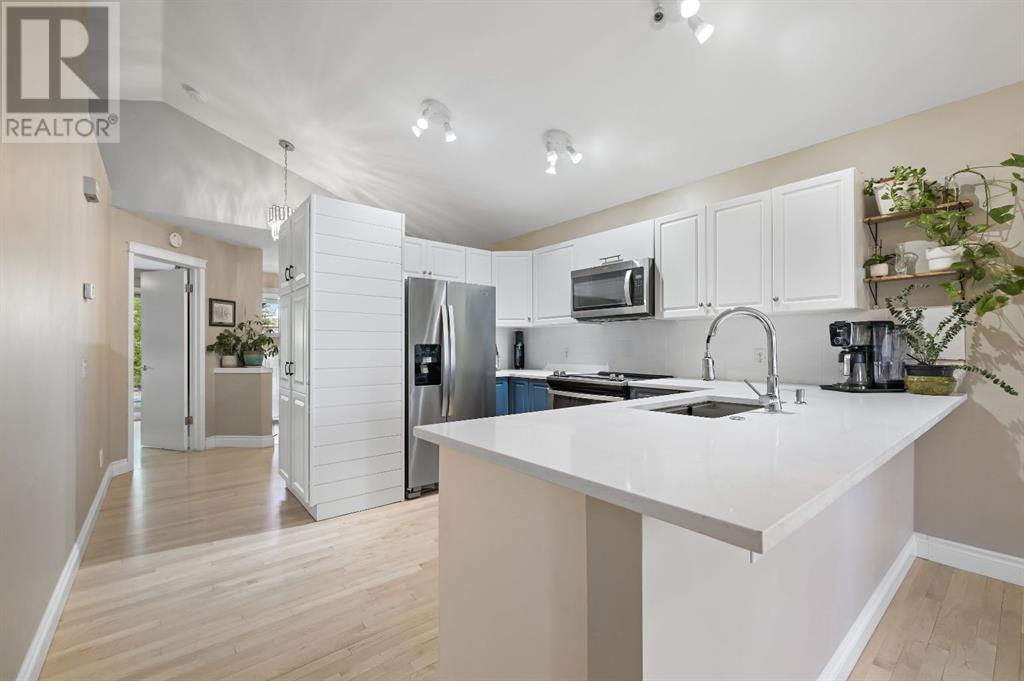 41 Inverness Place Se, Calgary, Alberta  T2Z 3K5 - Photo 9 - A2223008