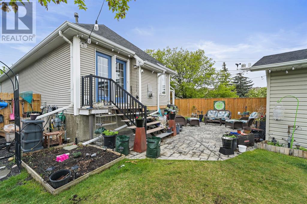 41 Inverness Place Se, Calgary, Alberta  T2Z 3K5 - Photo 31 - A2223008