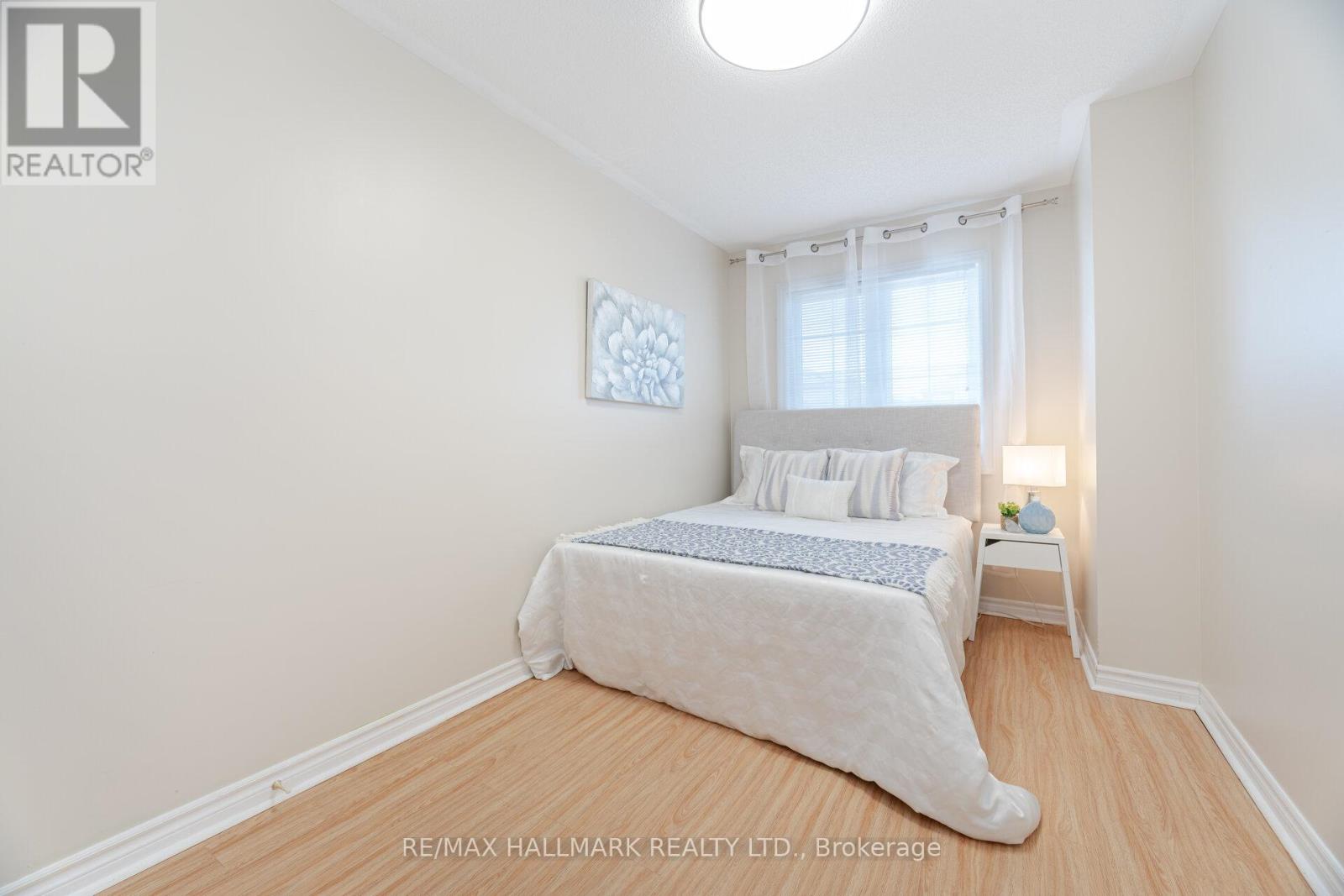 569 Reeves Way Boulevard, Whitchurch-Stouffville, Ontario  L4A 0H1 - Photo 19 - N12175488